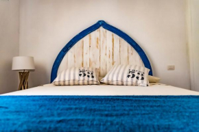 Casa Argo Navis Alghero